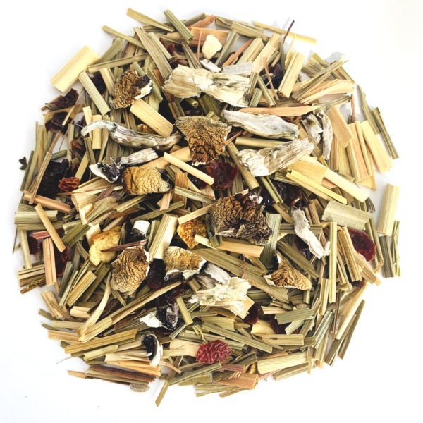Dose Psilocybin Ritual Teas Dose Psilocybin Ritual Teas