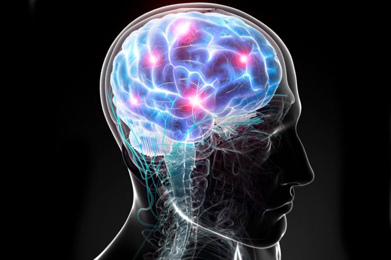 Buy Magic Mushrooms Online