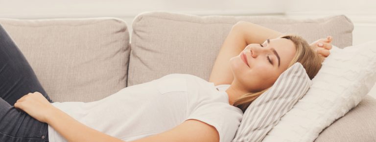 Buy Magic Mushrooms Online UK