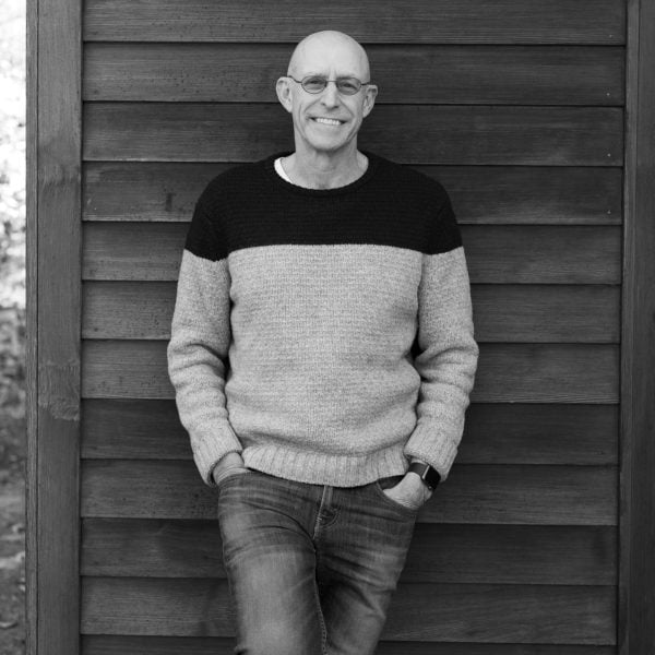 How to Change Your Mind: What the New Science of Psychedelics Teaches Us Book How to Change Your Mind: What the New Science of Psychedelics Teaches Us Book