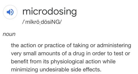 Buy Magic Mushrooms Online