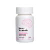 Neuro Botanicals (Energy) Microdose Mushroom Capsules Neuro Botanicals (Energy) Microdose Mushroom Capsules