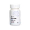 Neuro Botanicals (Energy) Microdose Mushroom Capsules Neuro Botanicals (Energy) Microdose Mushroom Capsules