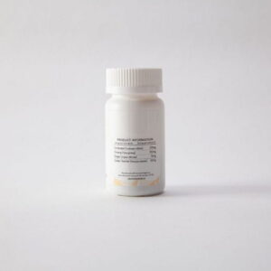 Neuro Botanicals (Energy) Microdose Mushroom Capsules