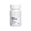 Neuro Botanicals (Calm) Microdose Mushroom Capsules Neuro Botanicals (Calm) Microdose Mushroom Capsules