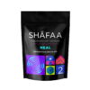 Shafaa Macrodosing Magic Mushroom Gummies Edibles