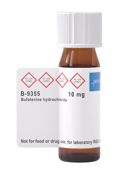 Bufotenin for sale Bufotenin for sale