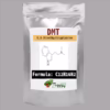 dmt for sale uk