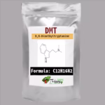 dmt for sale uk