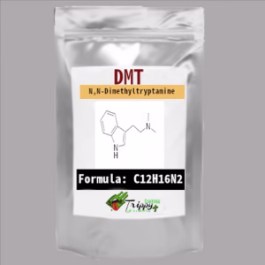 dmt for sale uk