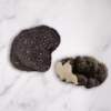 Black Summer Truffles
