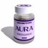 ARCHETYPE AURA Microdose Mushroom Capsules