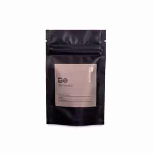 Be Renewed Macrodose Psilocybin Capsules