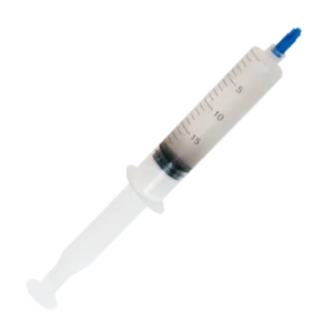 Mazatapec Mushroom Spores