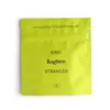Kind Stranger Holiday Capsules – 125mg Kind Stranger Brighten Capsules